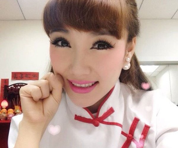 ���ľ������Ϲ���� ������Ϊʲô����