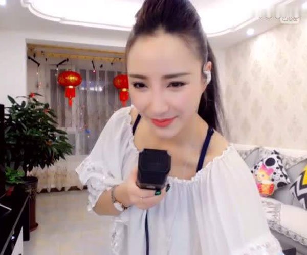 赵文静现任老公简介 当初她为什么离婚的