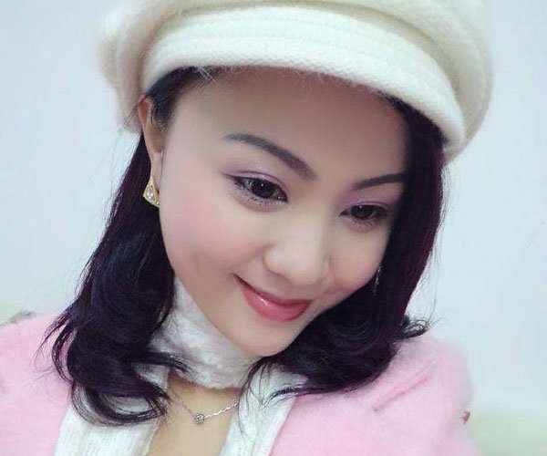 ���ľ������Ϲ���� ������Ϊʲô����