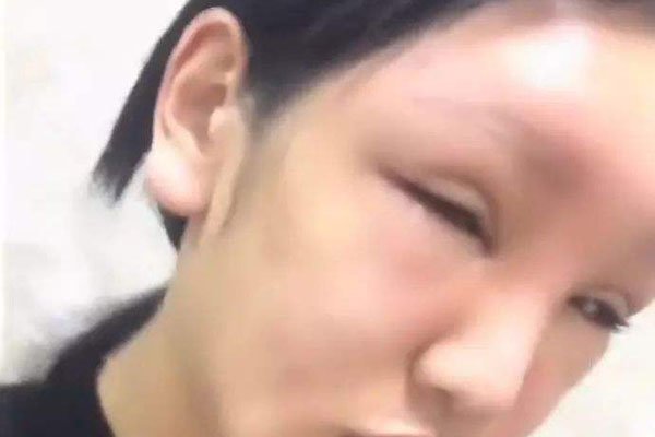 �һ���������ǰ��Ƭ������Ů ������Ϊʲô��������