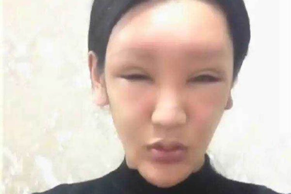 �һ���������ǰ��Ƭ������Ů ������Ϊʲô��������