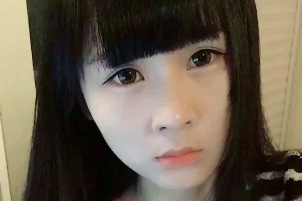 �һ���������ǰ��Ƭ������Ů ������Ϊʲô��������