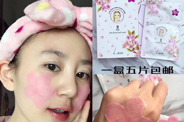 �һ���������ǰ��Ƭ������Ů ������Ϊʲô��������