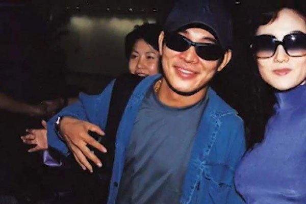 ���������ʱ�������ж��� ��������ʱ�����Ƭ