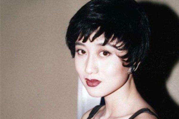 ���ǵ���������һ�� �����ܲ��ں�ֻ�Ǵ��űȽϱ�¶