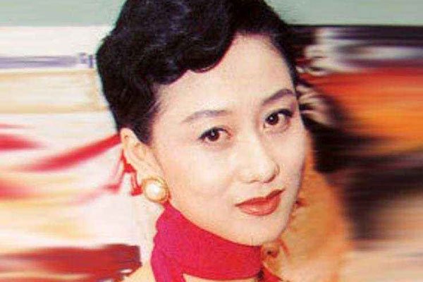 ���Ǻ������ܾ�����ô���� ����������Ƭ�������Լ����ܰ�