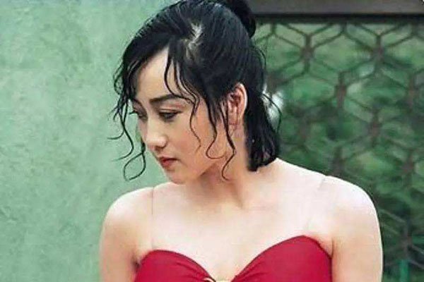 ���ǵ���������һ�� �����ܲ��ں�ֻ�Ǵ��űȽϱ�¶