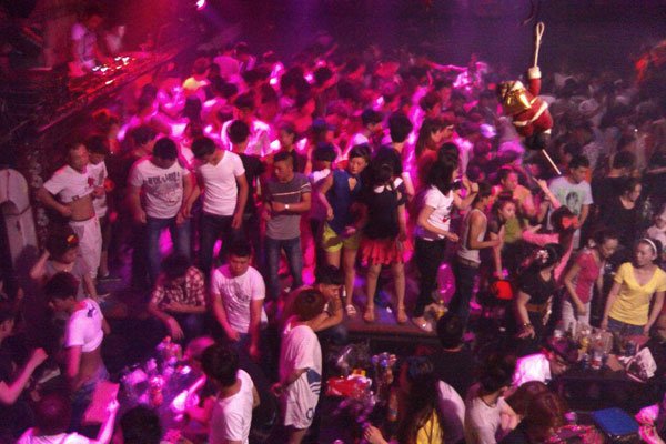 �����췬��κ�������� ���ɱɱ��ʲô�õ�