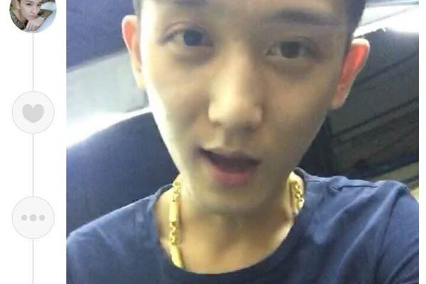 κ������ֳ�ͼƬ ������������ָ���������Զ���