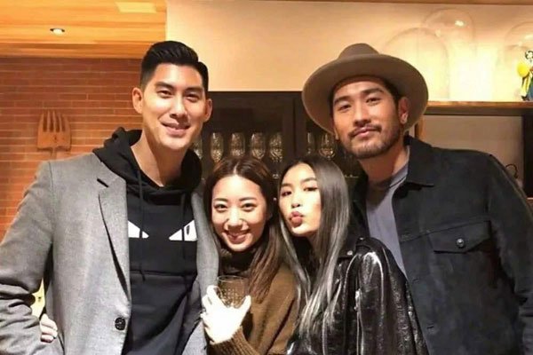 ������������ ���鲻�÷�������ȥ����������