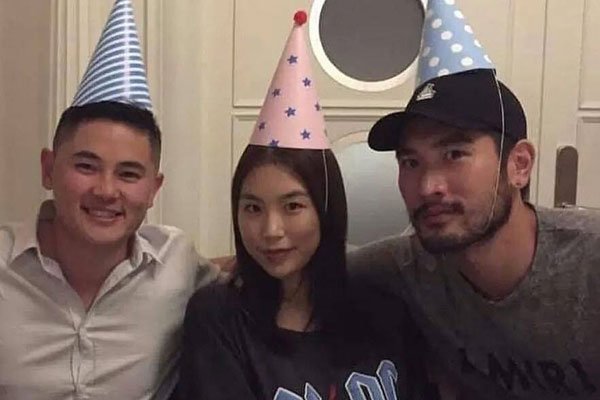 ������������ ���鲻�÷�������ȥ����������