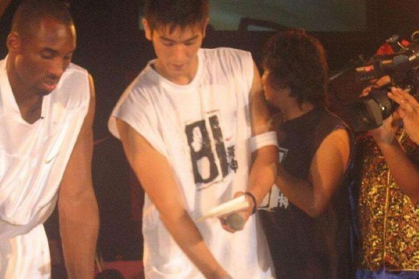 ������������ ���鲻�÷�������ȥ����������