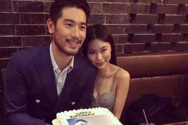 ������������ ���鲻�÷�������ȥ����������