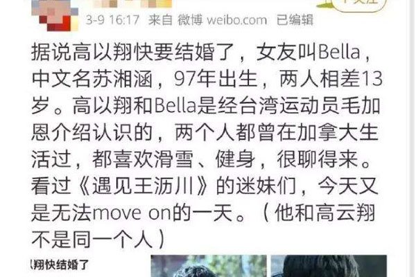 ������������ ���鲻�÷�������ȥ����������