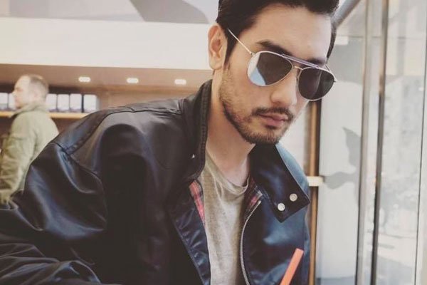 ������������ ���鲻�÷�������ȥ����������