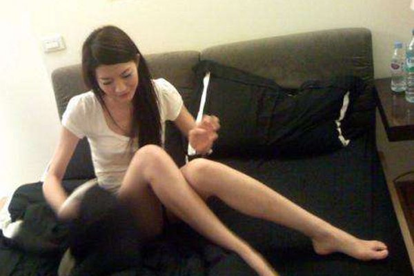 ����ܰ��Ƶ8��27�� �����������ֺ��������˾�������