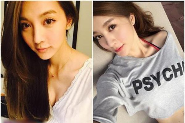 ����ܰ��Ƶ8��27�� �����������ֺ��������˾�������