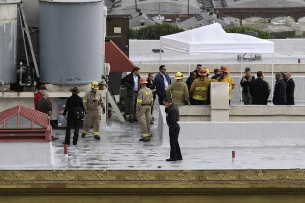 ���ɶ��ư����� ���ɶ������¼��ı���