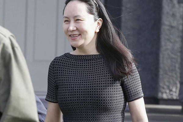 ������˫�ع����� ����Ҫ���ɹ���Ӧ�ò�������