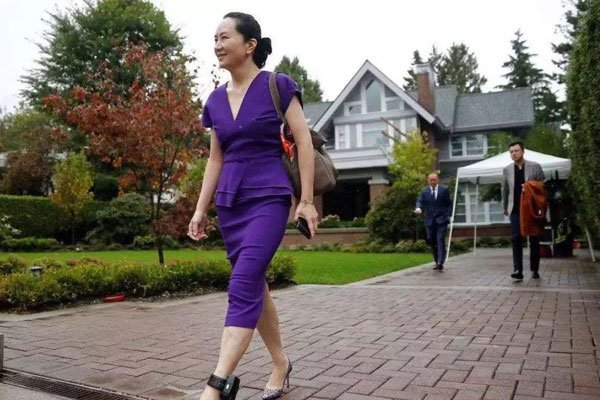 ������˫�ع����� ����Ҫ���ɹ���Ӧ�ò�������