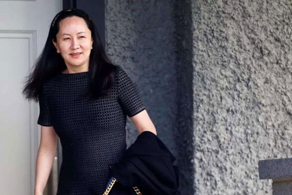 ������˫�ع����� ����Ҫ���ɹ���Ӧ�ò�������