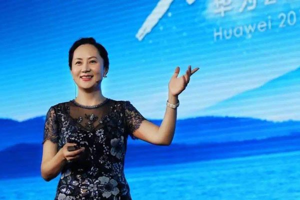 ������˫�ع����� ����Ҫ���ɹ���Ӧ�ò�������