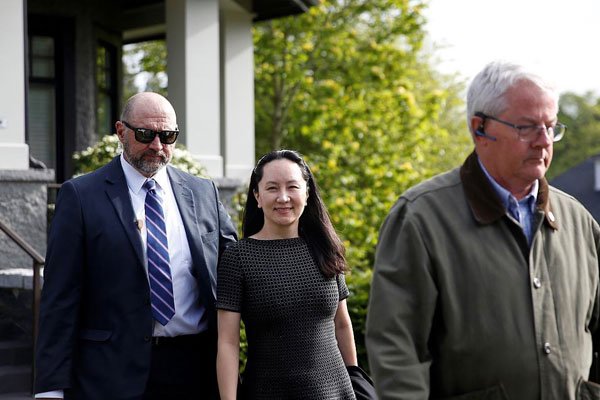 ������˫�ع����� ����Ҫ���ɹ���Ӧ�ò�������