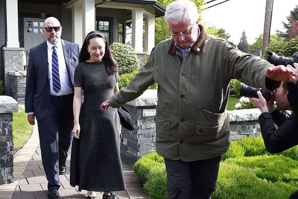 ������˫�ع����� ����Ҫ���ɹ���Ӧ�ò�������