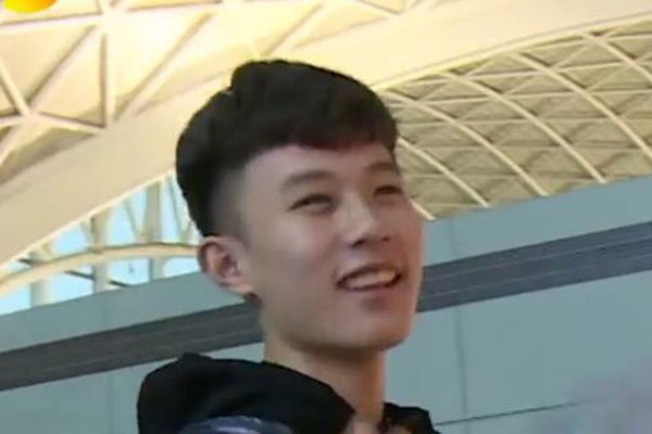 ���μ����˹�ˤ��ͣ�� �������챳������྿�����