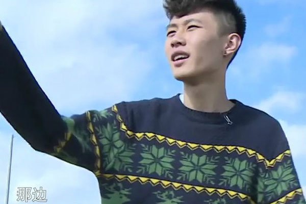 ���μ����˹�ˤ��ͣ�� �������챳������྿�����