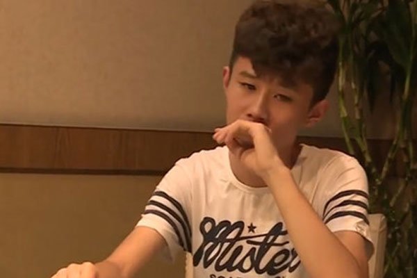 ���μ����˹�ˤ��ͣ�� �������챳������྿�����