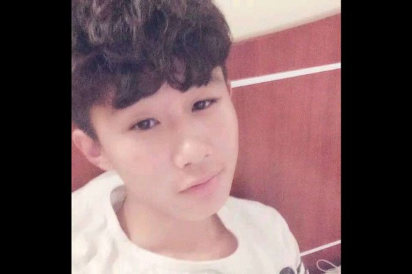 ���μ����˹�ˤ��ͣ�� �������챳������྿�����