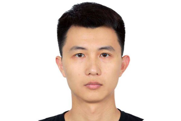 朱伟个人介绍资料 身份背景到底是什么
