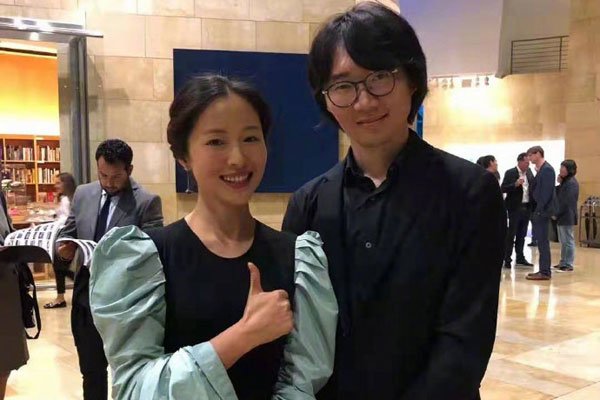 ��һ���������� �������¼��ع������Ҳ����