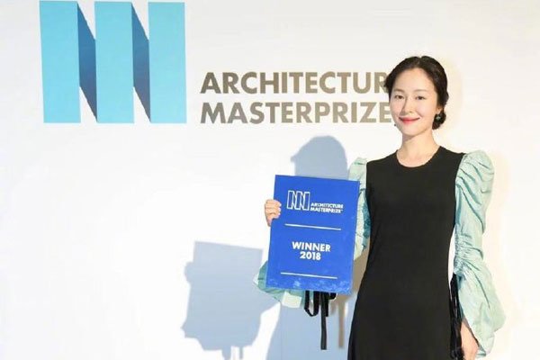 ��һ���������� �������¼��ع������Ҳ����