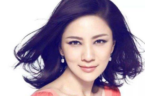 ���ɸ������ϼ�� �͵���ȫ����Ů����