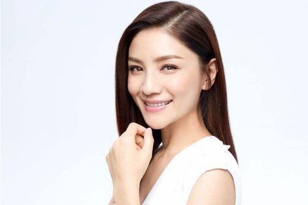 ���ɸ������ϼ�� �͵���ȫ����Ů����