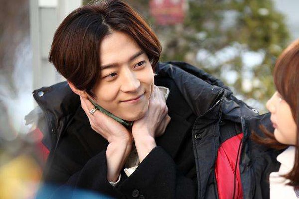 ��Ů���ѵĻ����ж� Ů����Ҫ�ľ�������