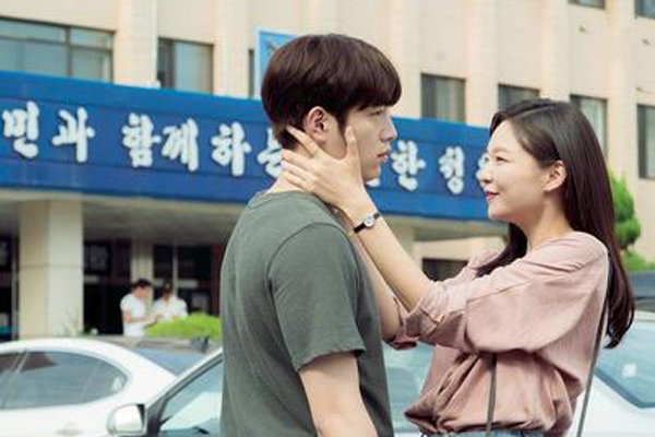 ��Ů���ѵĻ����ж� Ů����Ҫ�ľ�������