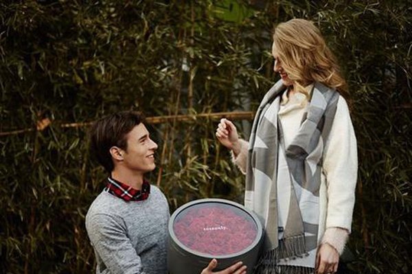 ��Ů���ѵĻ����ж� Ů����Ҫ�ľ�������