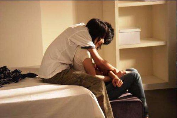 ��Ů���ѵĻ����ж� Ů����Ҫ�ľ�������