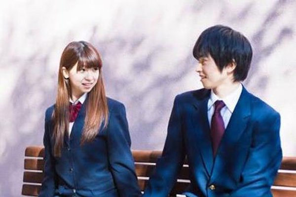 ��Ů���ѵĻ����ж� Ů����Ҫ�ľ�������