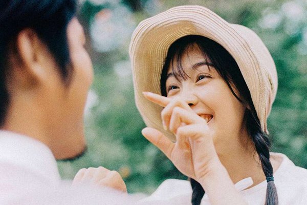 ��Ů���ѵĻ����ж� Ů����Ҫ�ľ�������