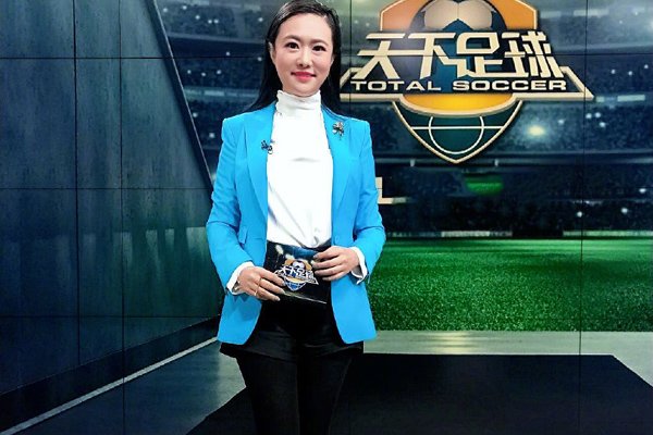 ��������˫ɫ˿�������һ���������� ÿһ�ڶ����Ը�˿��