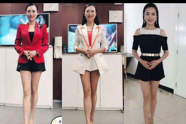 ��������˫ɫ˿�������һ���������� ÿһ�ڶ����Ը�˿��