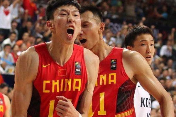 ������������ô���� ����ʧ�������ǵ�٩���