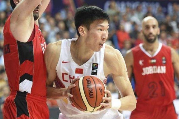 ������������ô���� ����ʧ�������ǵ�٩���