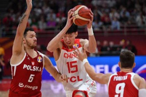 ������������ô���� ����ʧ�������ǵ�٩���