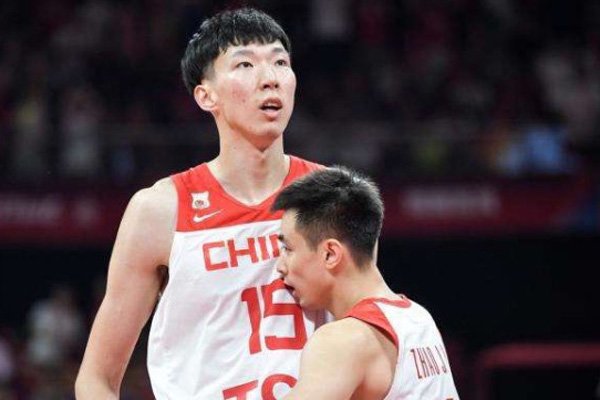 ������������ô���� ����ʧ�������ǵ�٩���