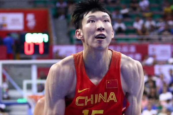 ������������ô���� ����ʧ�������ǵ�٩���